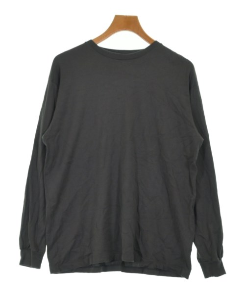 AURALEE(オーラリー)のTシャツ・カットソー サイズ:3(S位) 8,400円