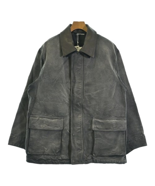 AURALEE(オーラリー)のその他 サイズ:4(M位) 90,500円