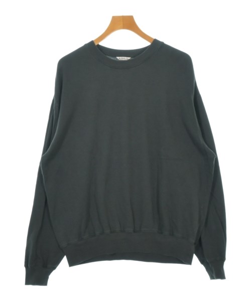 AURALEE(オーラリー)のTシャツ・カットソー サイズ:3(S位) 13,600円