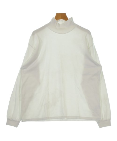 AURALEE(オーラリー)のTシャツ・カットソー サイズ:5(L位) 5,600円