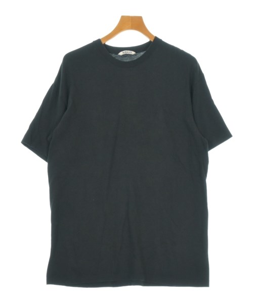 AURALEE(オーラリー)のTシャツ・カットソー サイズ:5(L位) 5,000円