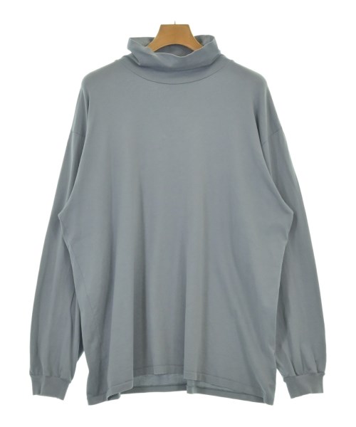 AURALEE(オーラリー)のTシャツ・カットソー サイズ:5(L位) 7,000円