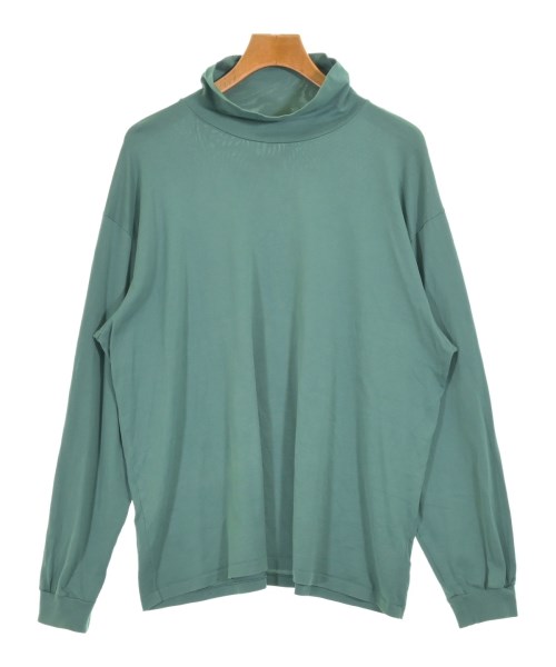 AURALEE(オーラリー)のTシャツ・カットソー サイズ:5(L位) 6,400円