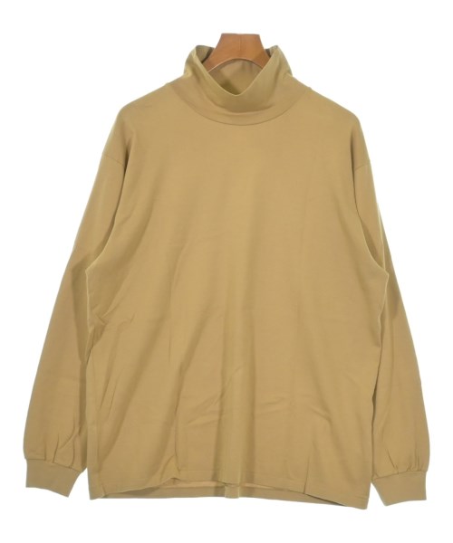 オーラリー(AURALEE)のAURALEE Tシャツ・カットソー