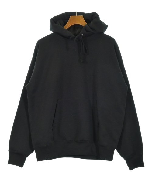 オーラリー(AURALEE)のAURALEE パーカー