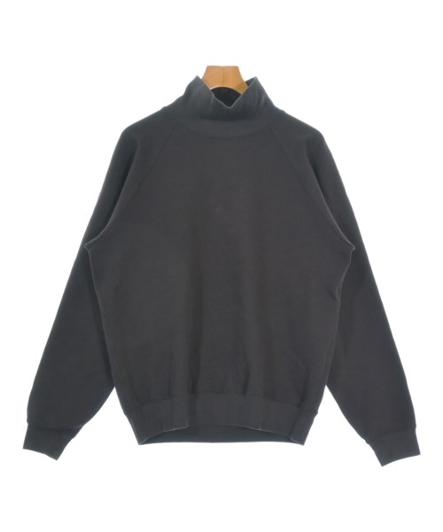 オーラリー(AURALEE)のAURALEE スウェット