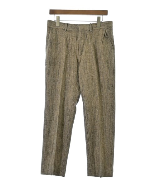 オーラリー(AURALEE)のAURALEE スラックス