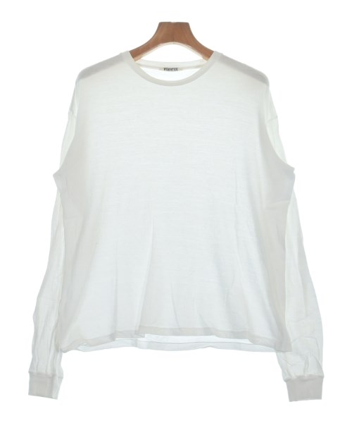 オーラリー(AURALEE)のAURALEE Tシャツ・カットソー