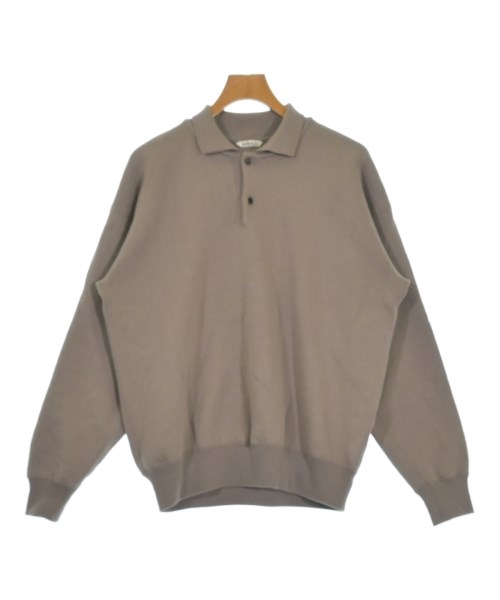 オーラリー(AURALEE)のAURALEE ブルゾン（その他）