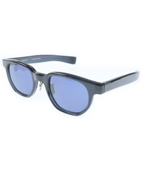 オーラリー(AURALEE)のAURALEE サングラス