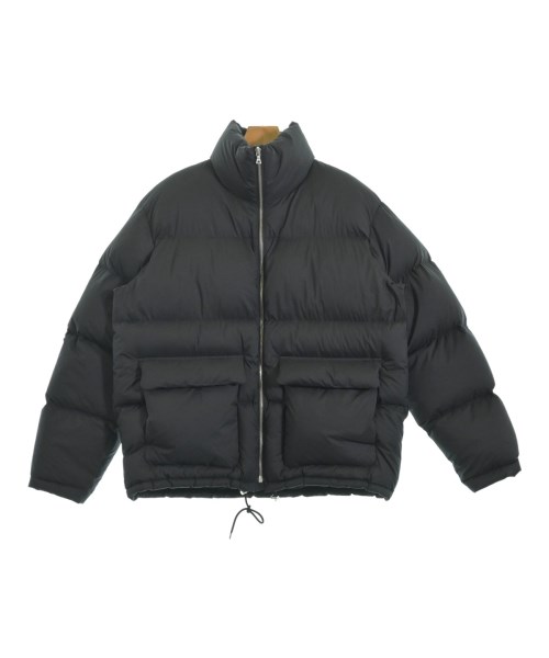オーラリー(AURALEE)のAURALEE ダウンジャケット/ダウンベスト