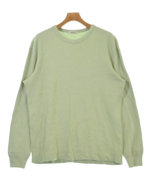 オーラリー(AURALEE)のAURALEE Tシャツ・カットソー