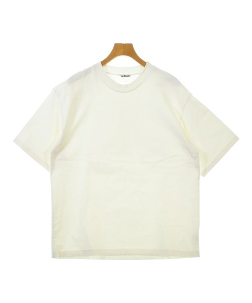 オーラリー(AURALEE)のAURALEE Tシャツ・カットソー