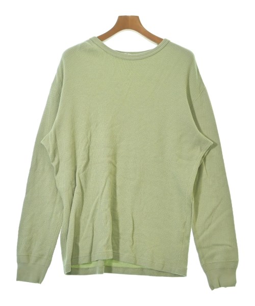 オーラリー(AURALEE)のAURALEE Tシャツ・カットソー