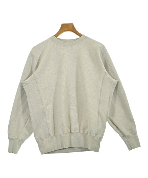 オーラリー(AURALEE)のAURALEE スウェット