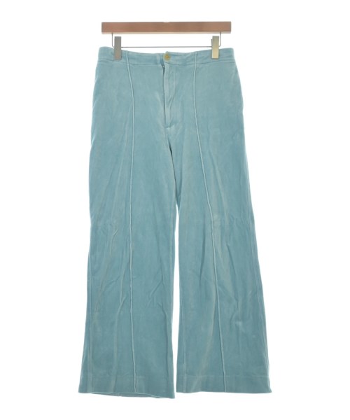 オーラリー(AURALEE)のAURALEE パンツ（その他）