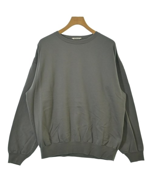 オーラリー(AURALEE)のAURALEE Tシャツ・カットソー