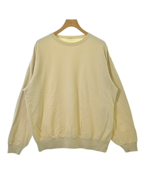 オーラリー(AURALEE)のAURALEE Tシャツ・カットソー