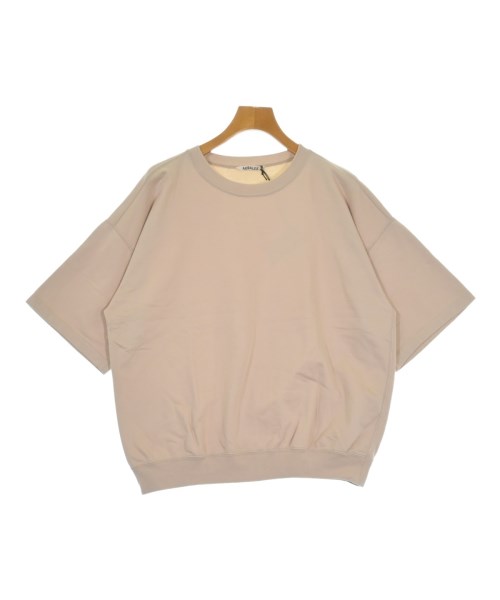 オーラリー(AURALEE)のAURALEE Tシャツ・カットソー
