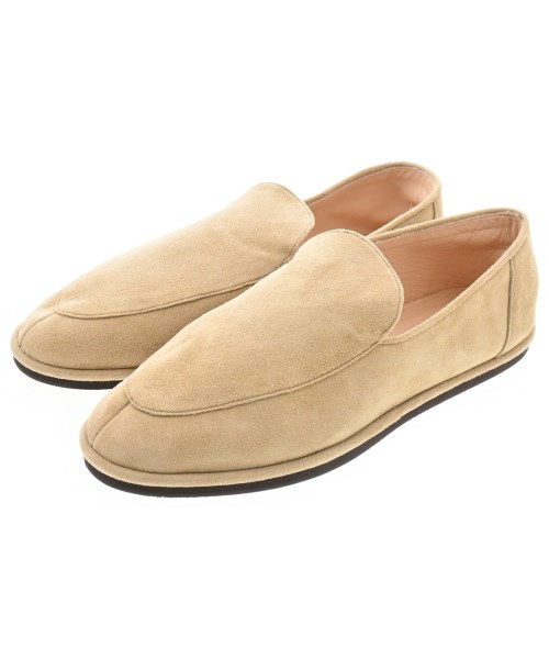 AURALEE(オーラリー)のその他 サイズ:UK8 1/2(27cm位) 55,400円