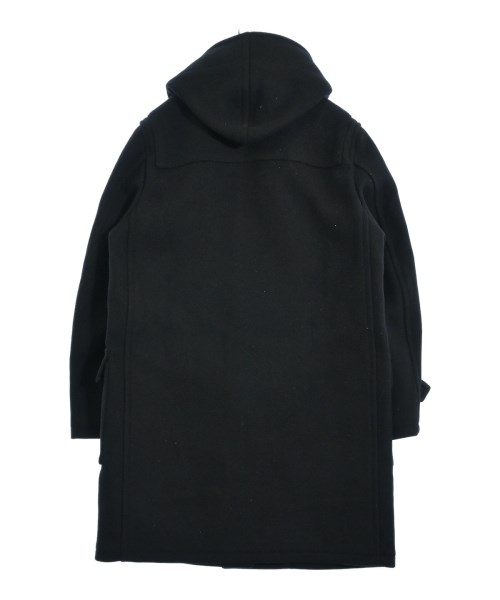 AURALEE(オーラリー)のダッフルコート サイズ:4(M位) 36,100円