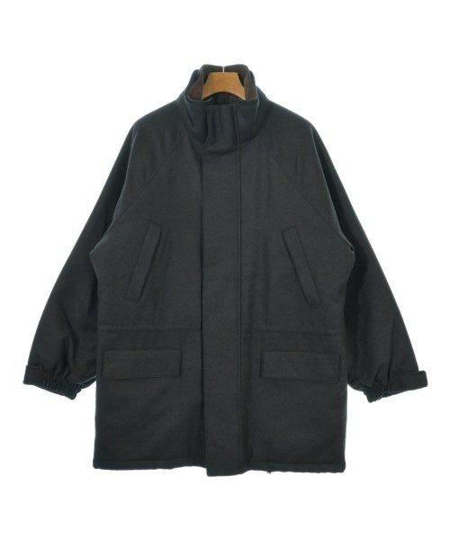AURALEE(オーラリー)のコート サイズ:3(S位) 138,300円