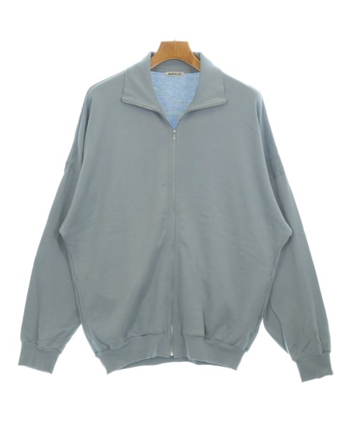 AURALEE(オーラリー)のスウェット サイズ:3(S位) 28,600円