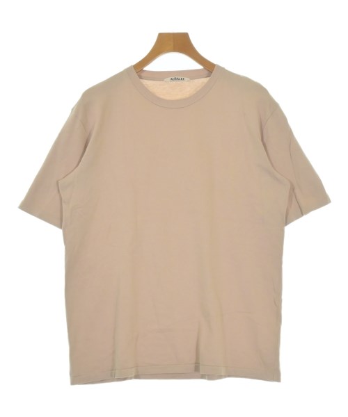 AURALEE(オーラリー)のTシャツ・カットソー サイズ:4(M位) 7,800円
