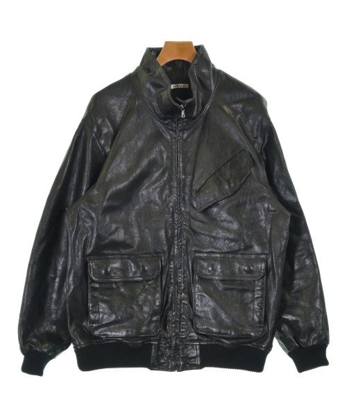 AURALEE(オーラリー)のライダース サイズ:3(S位) 192,300円