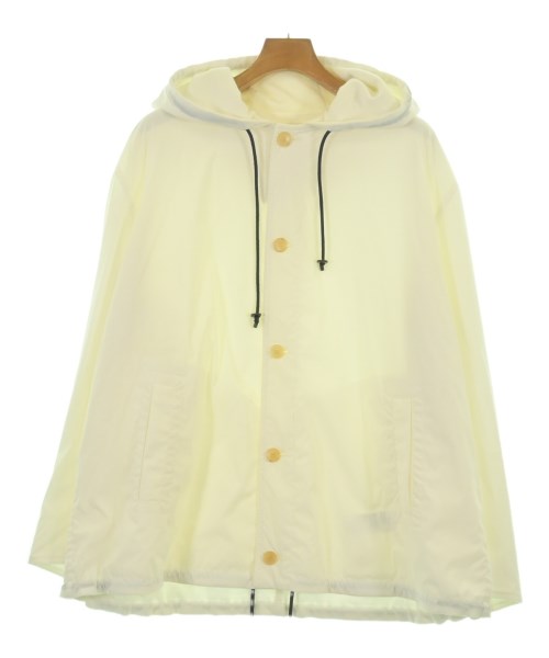 AURALEE(オーラリー)のその他 サイズ:4(M位) 38,500円