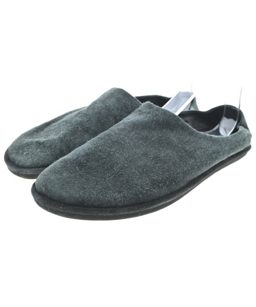 AURALEE(オーラリー)のその他 サイズ:UK8(26.5cm位) 27,200円