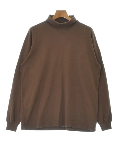 AURALEE(オーラリー)のTシャツ・カットソー サイズ:4(M位) 11,000円