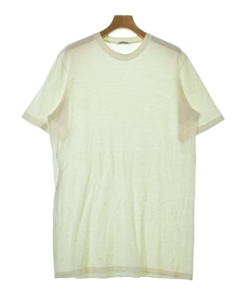 AURALEE(オーラリー)のTシャツ・カットソー サイズ:5(L位) 5,000円