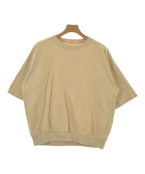 AURALEE(オーラリー)のスウェット サイズ:3(S位) 7,800円