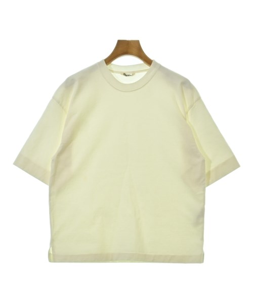 AURALEE(オーラリー)のTシャツ・カットソー サイズ:1(M位) 4,800円