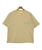 AURALEE Tシャツ・カットソー