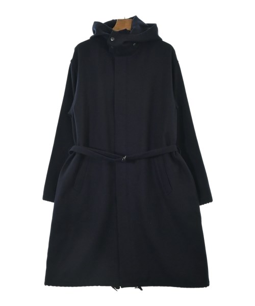 AURALEE(オーラリー)のその他 サイズ:3(S位) 38,500円