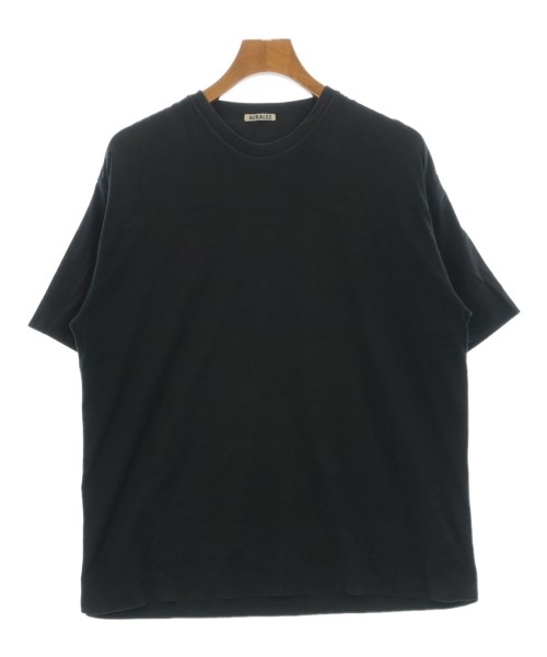 AURALEE(オーラリー)のTシャツ・カットソー サイズ:4(M位) 4,400円