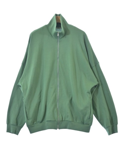 オーラリー(AURALEE)のAURALEE ブルゾン