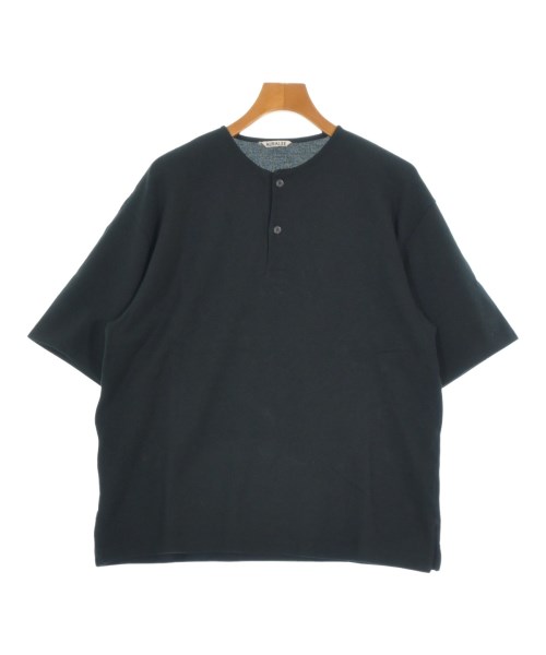 オーラリー(AURALEE)のAURALEE Tシャツ・カットソー