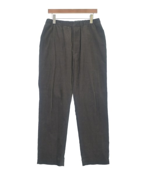 AURALEE(オーラリー)その他 茶 サイズ:3(S位)/2200667195011