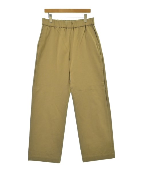 AURALEE(オーラリー)その他 ベージュ サイズ:5(L位)/2200669282016