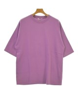 AURALEE Tシャツ・カットソー