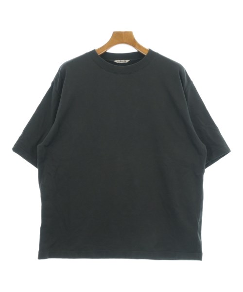 AURALEE(オーラリー)のTシャツ・カットソー サイズ:5(L位) 7,800円