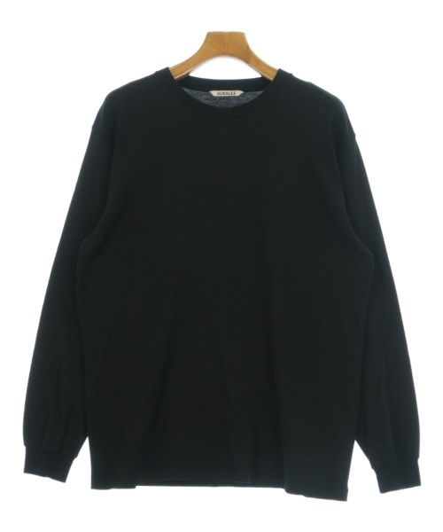 AURALEE(オーラリー)のTシャツ・カットソー サイズ:3(S位) 21,800円