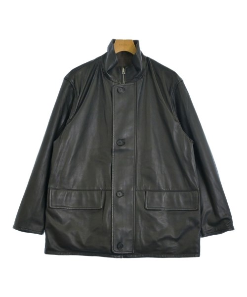 AURALEE(オーラリー)のその他 サイズ:4(M位) 213,900円