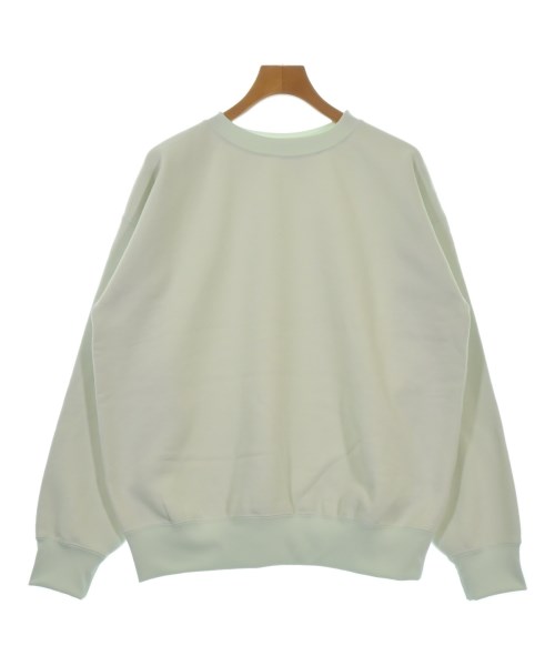 AURALEE(オーラリー)のスウェット サイズ:5(L位) 19,000円