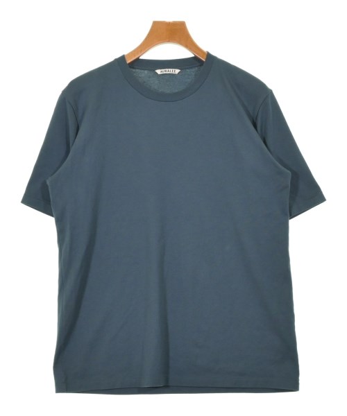 AURALEE(オーラリー)のTシャツ・カットソー サイズ:3(S位) 12,600円