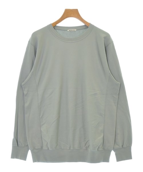 オーラリー(AURALEE)のAURALEE Tシャツ・カットソー