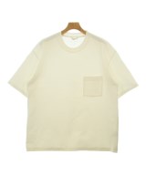 AURALEE Tシャツ・カットソー